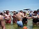 GCO goes to Destin July 4th (161).JPG
